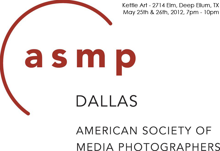 ASMP 2012